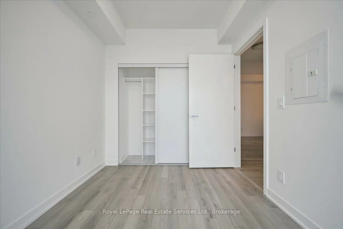 3071, Trafalgar, 1010 - JM Joshua Meadows, Oakville