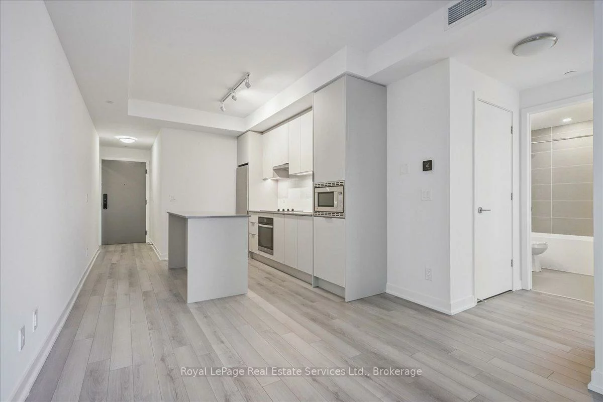 3071, Trafalgar, 1010 - JM Joshua Meadows, Oakville