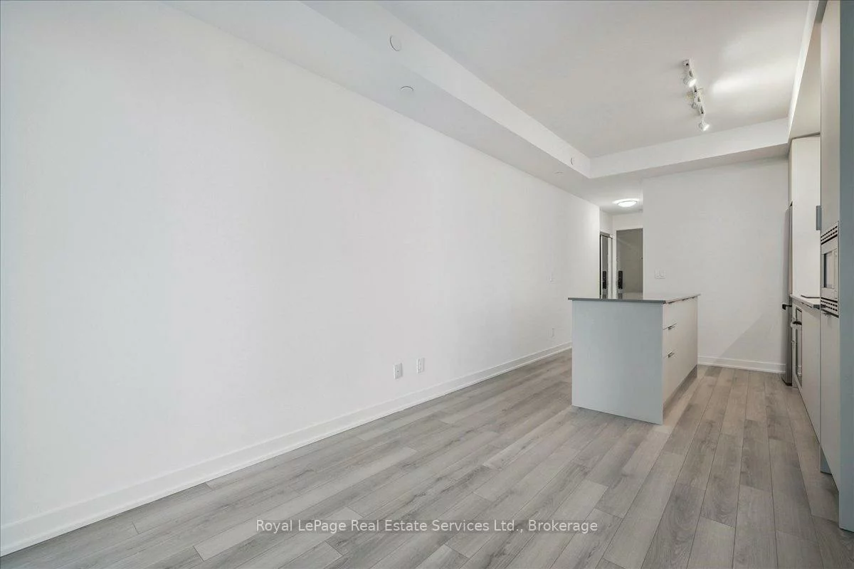 3071, Trafalgar, 1010 - JM Joshua Meadows, Oakville