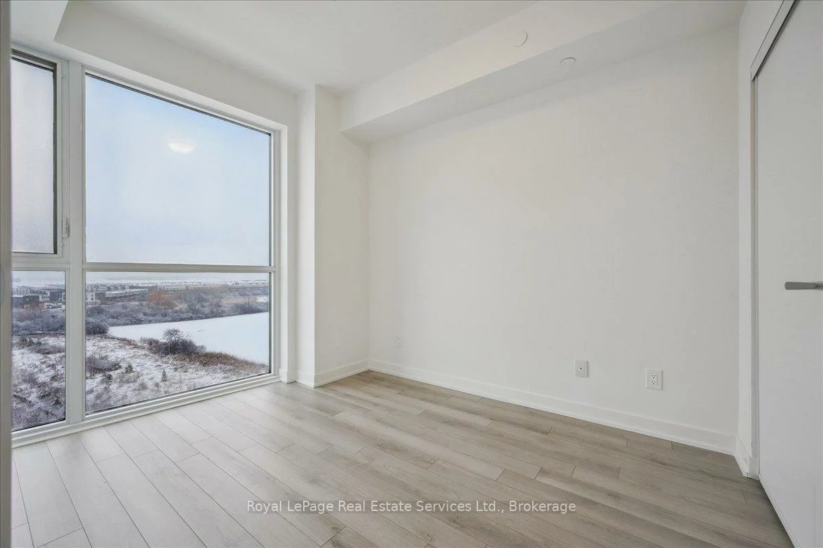 3071, Trafalgar, 1010 - JM Joshua Meadows, Oakville