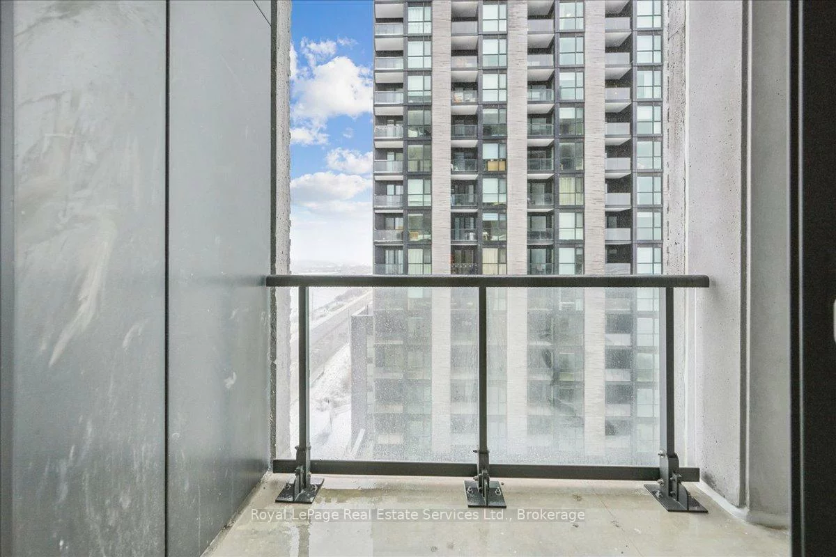 3071, Trafalgar, 1010 - JM Joshua Meadows, Oakville