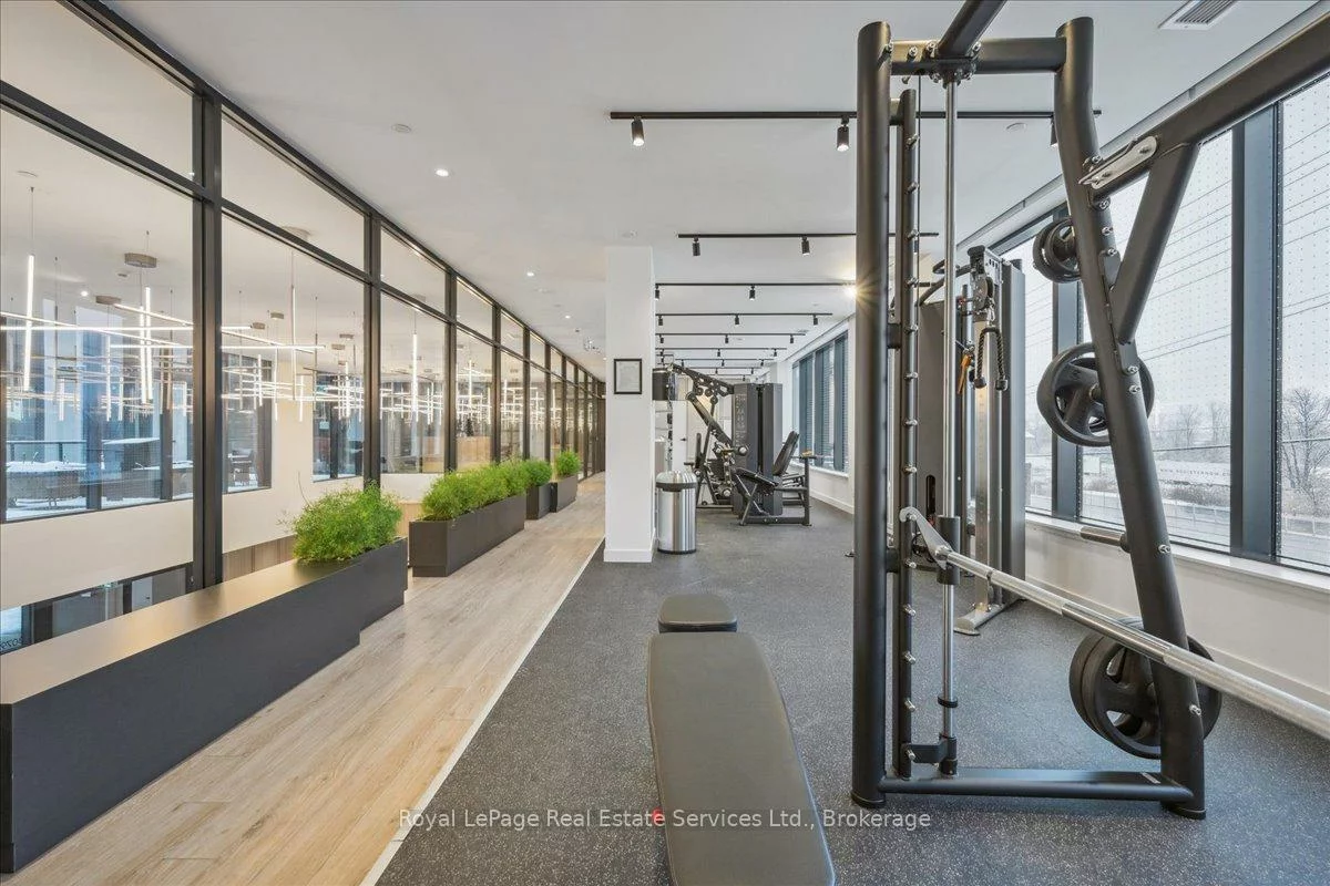 3071, Trafalgar, 1010 - JM Joshua Meadows, Oakville