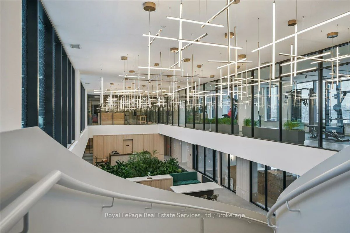 3071, Trafalgar, 1010 - JM Joshua Meadows, Oakville