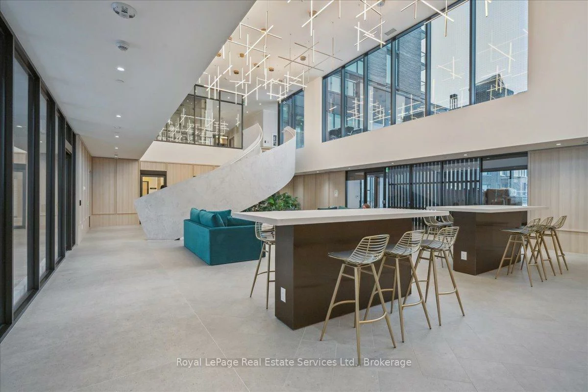 3071, Trafalgar, 1010 - JM Joshua Meadows, Oakville