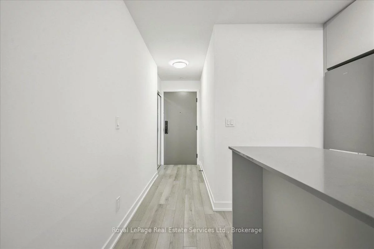 3071, Trafalgar, 1010 - JM Joshua Meadows, Oakville