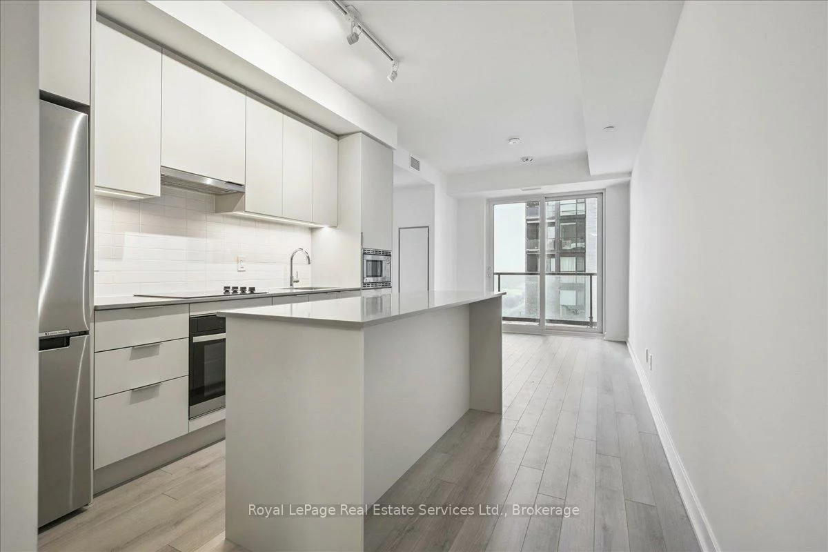 3071, Trafalgar, 1010 - JM Joshua Meadows, Oakville