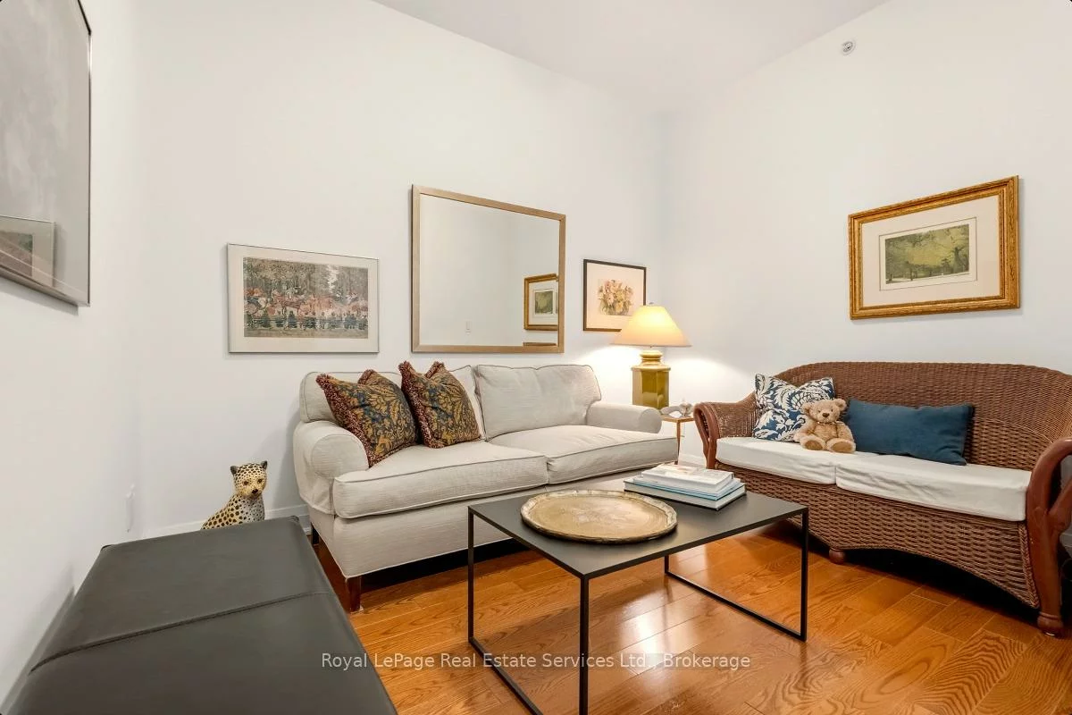 11, Bronte, 1001 - BR Bronte, Oakville