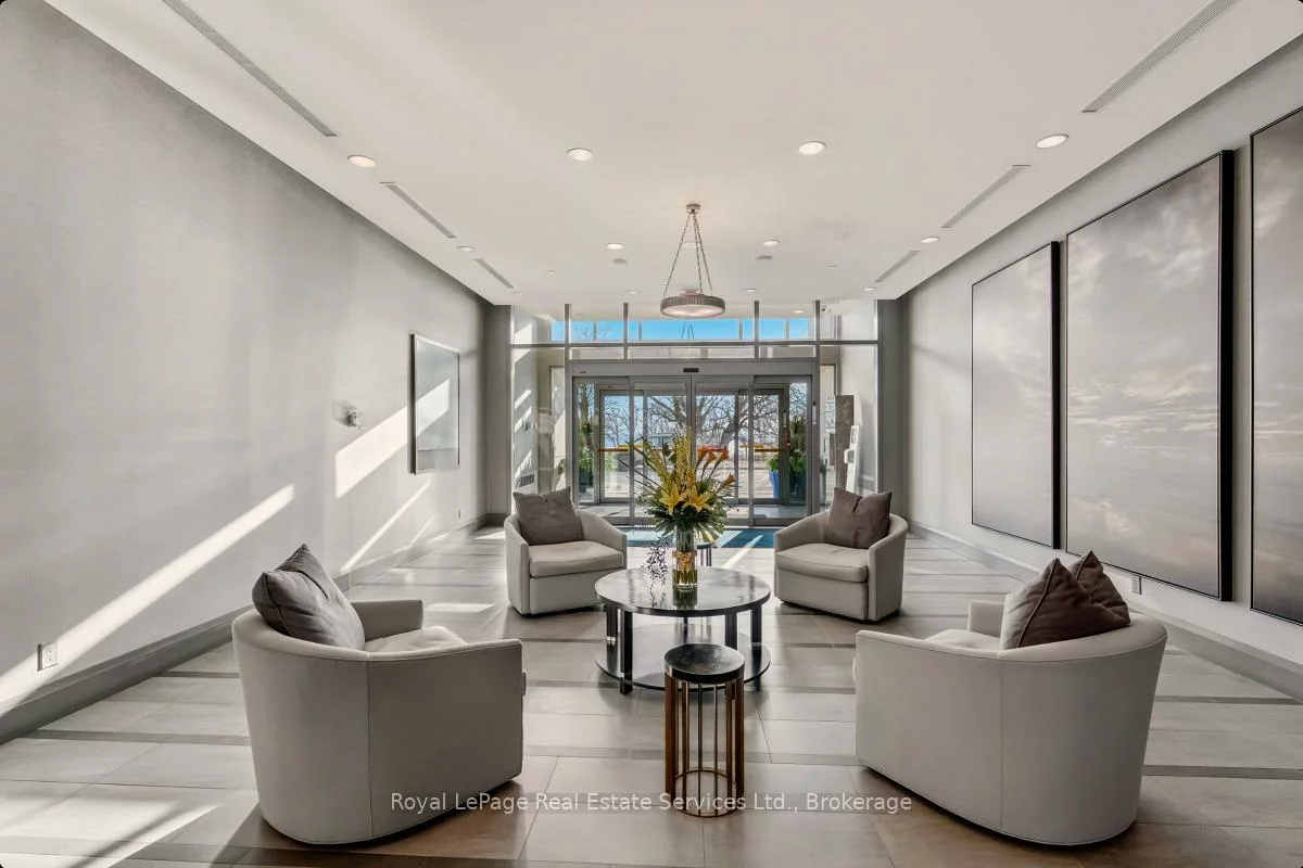 11, Bronte, 1001 - BR Bronte, Oakville