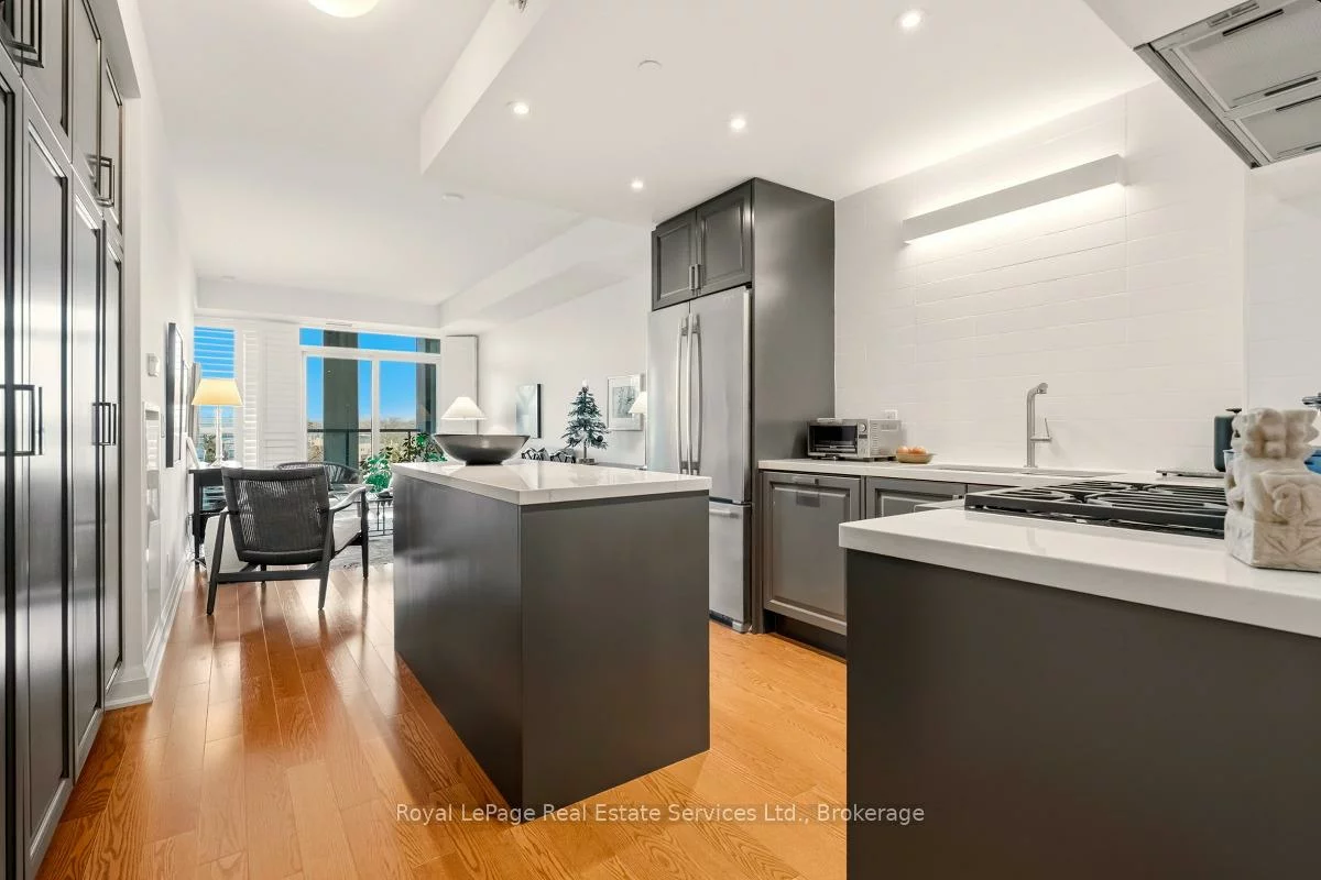 11, Bronte, 1001 - BR Bronte, Oakville