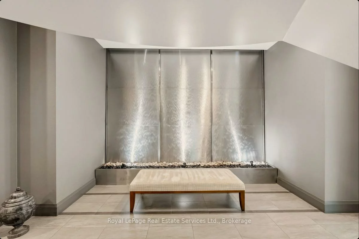 11, Bronte, 1001 - BR Bronte, Oakville