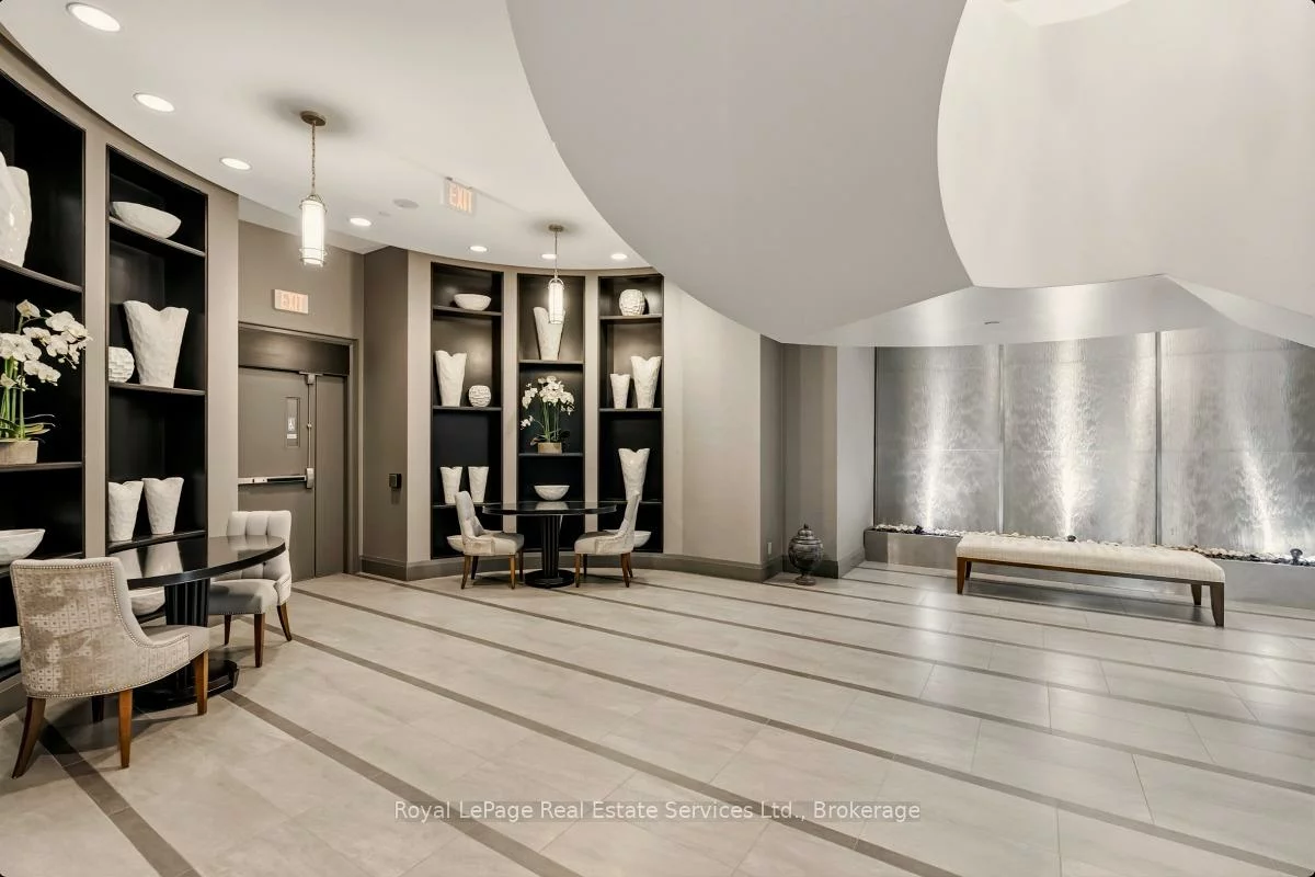 11, Bronte, 1001 - BR Bronte, Oakville