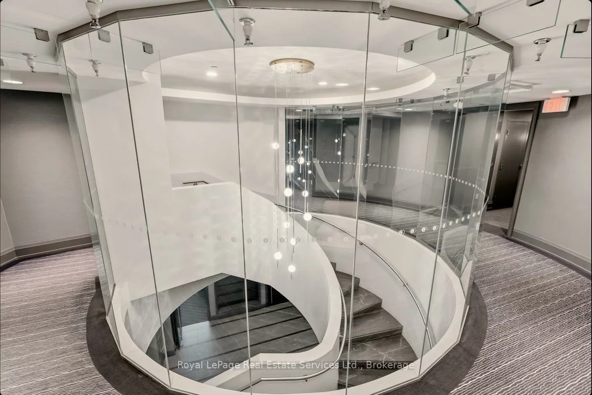 11, Bronte, 1001 - BR Bronte, Oakville