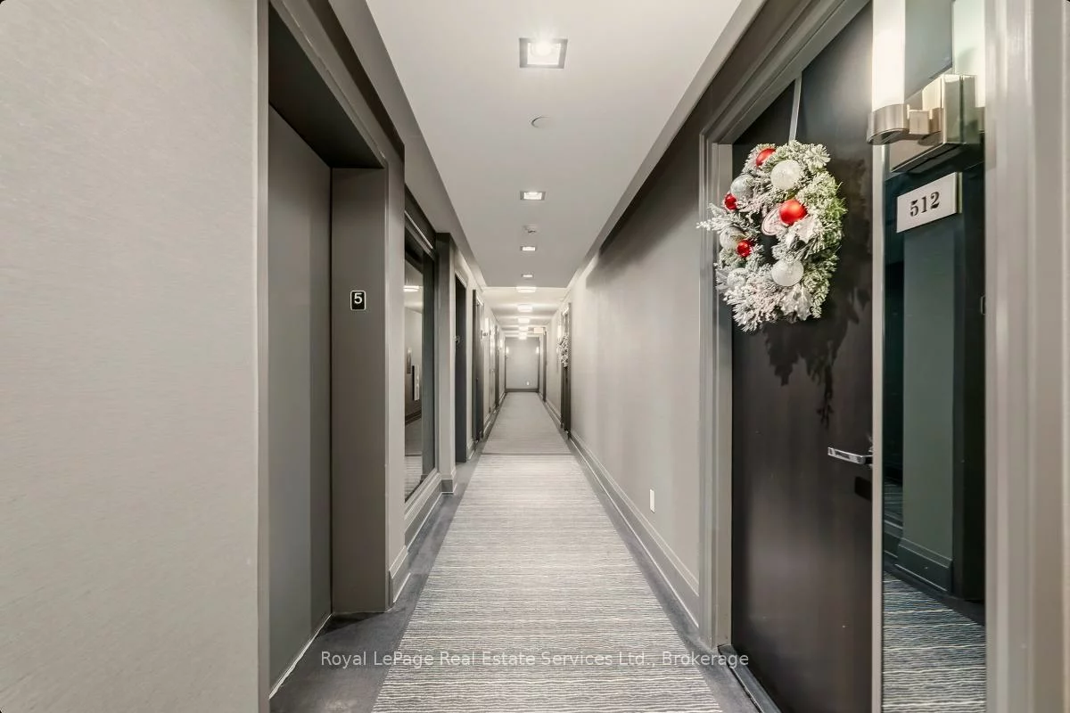 11, Bronte, 1001 - BR Bronte, Oakville