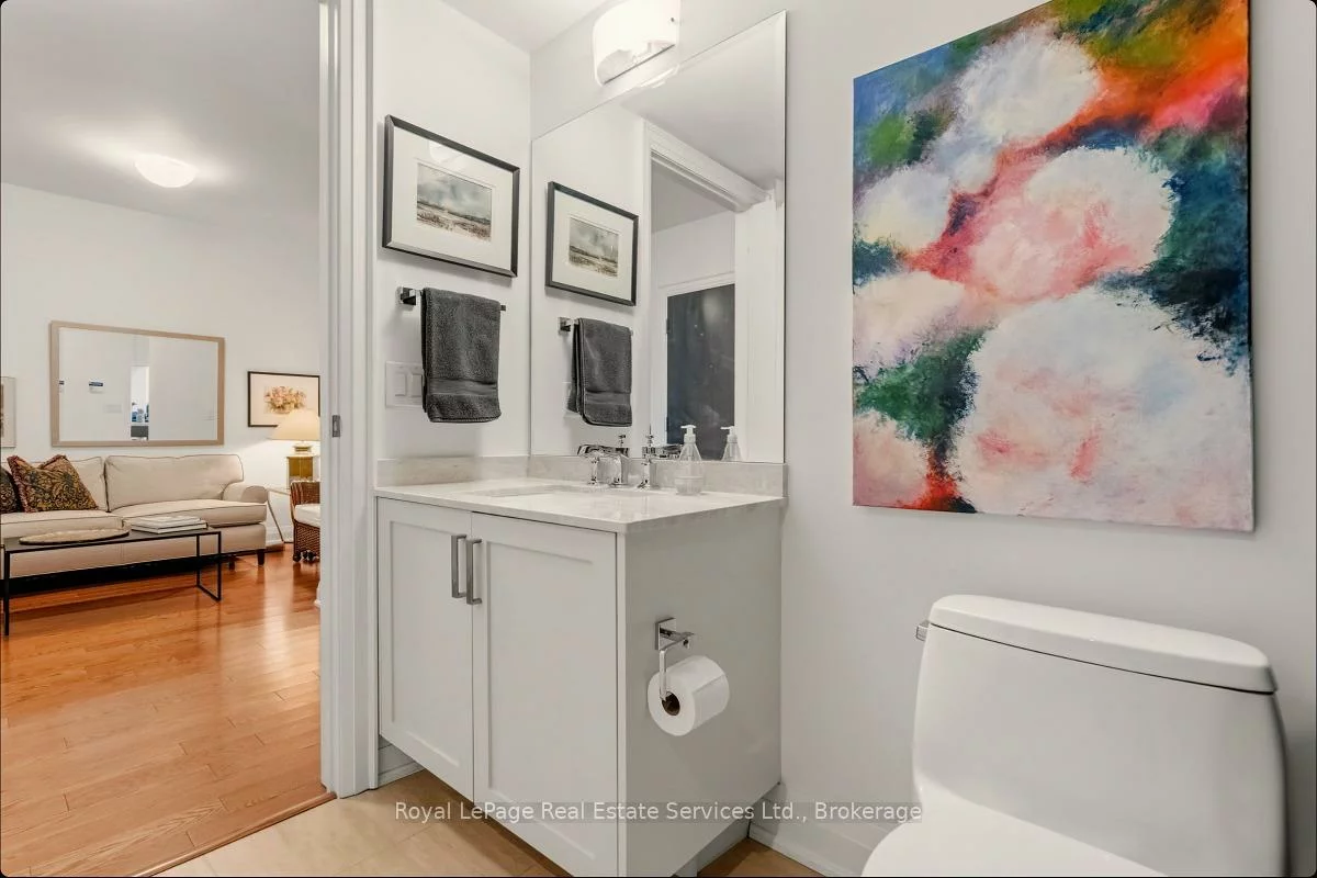 11, Bronte, 1001 - BR Bronte, Oakville