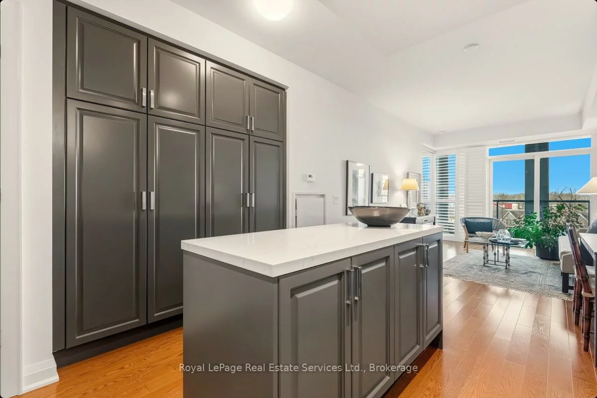 11, Bronte, 1001 - BR Bronte, Oakville