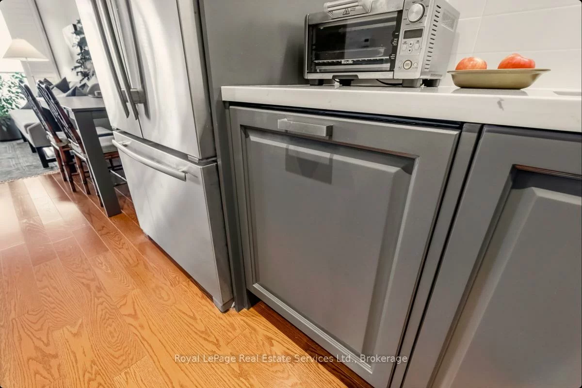 11, Bronte, 1001 - BR Bronte, Oakville