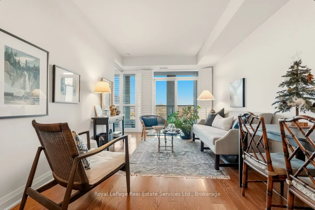 11, Bronte, 1001 - BR Bronte, Oakville