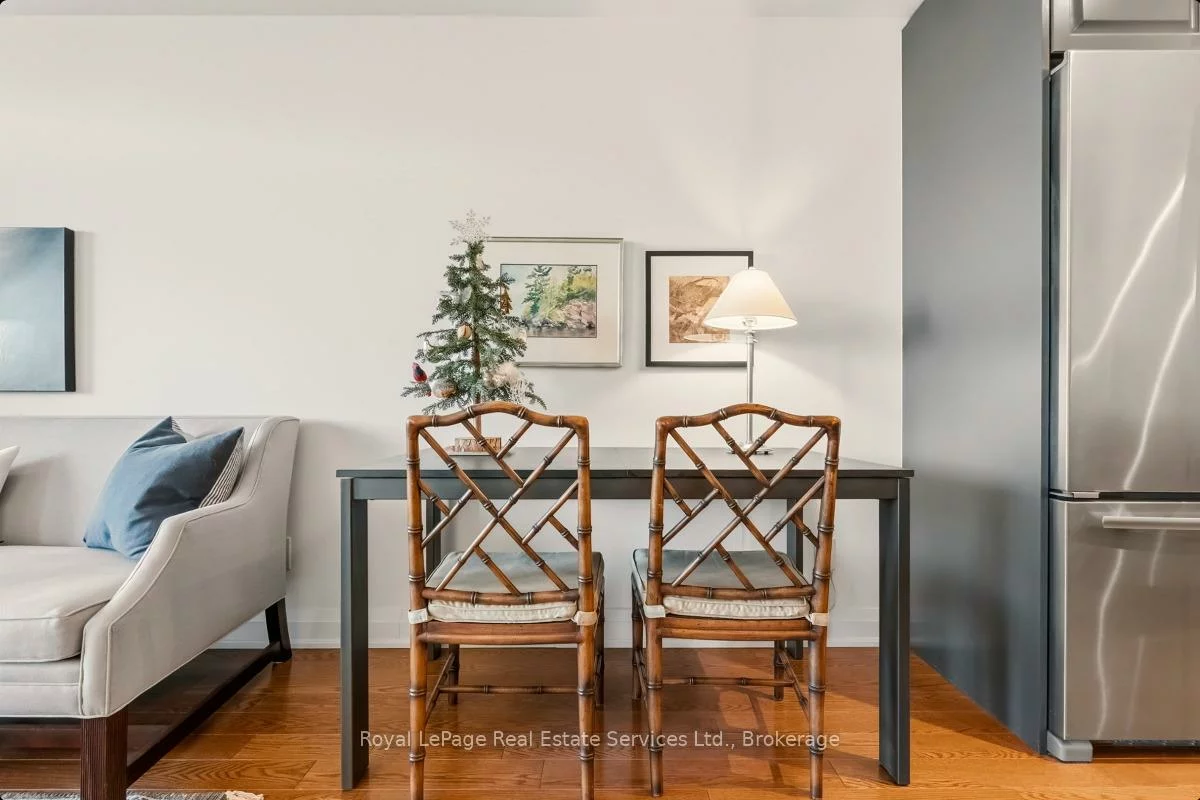 11, Bronte, 1001 - BR Bronte, Oakville