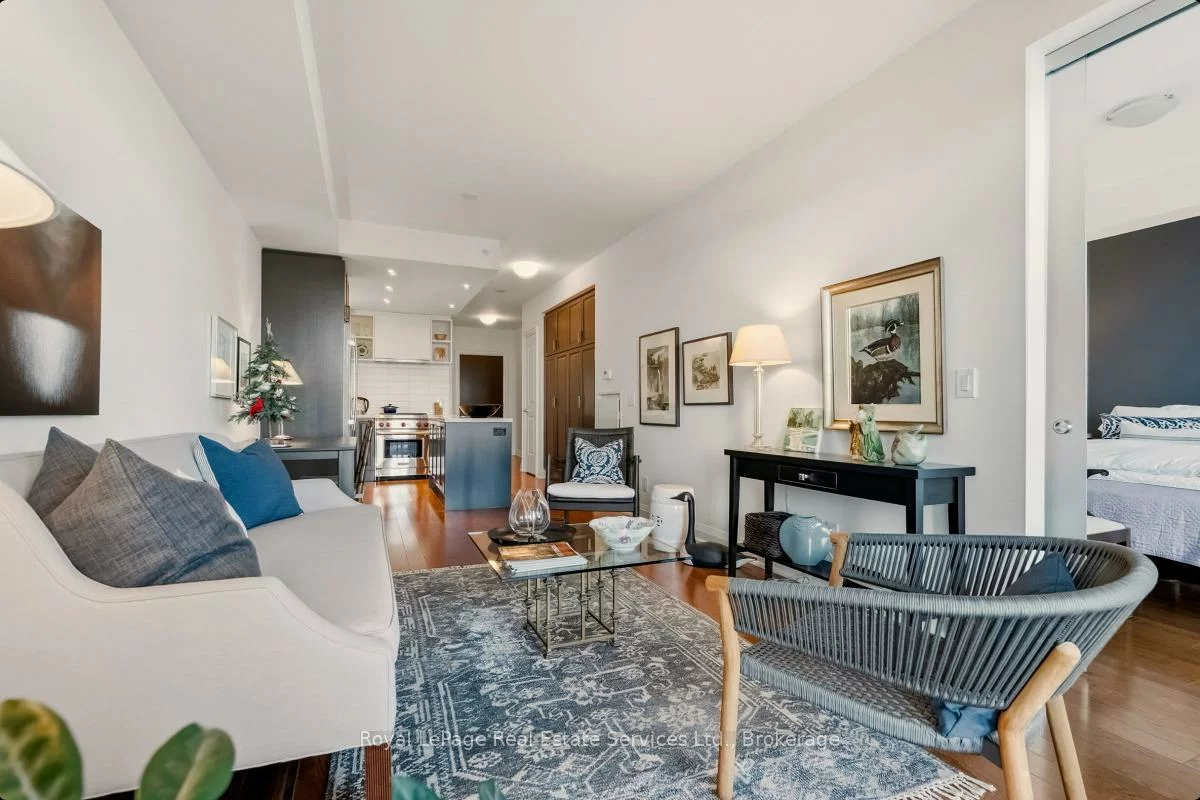 11, Bronte, 1001 - BR Bronte, Oakville