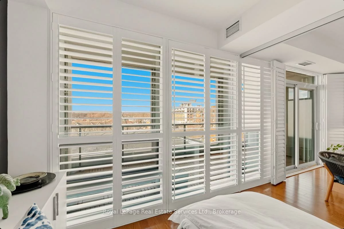 11, Bronte, 1001 - BR Bronte, Oakville