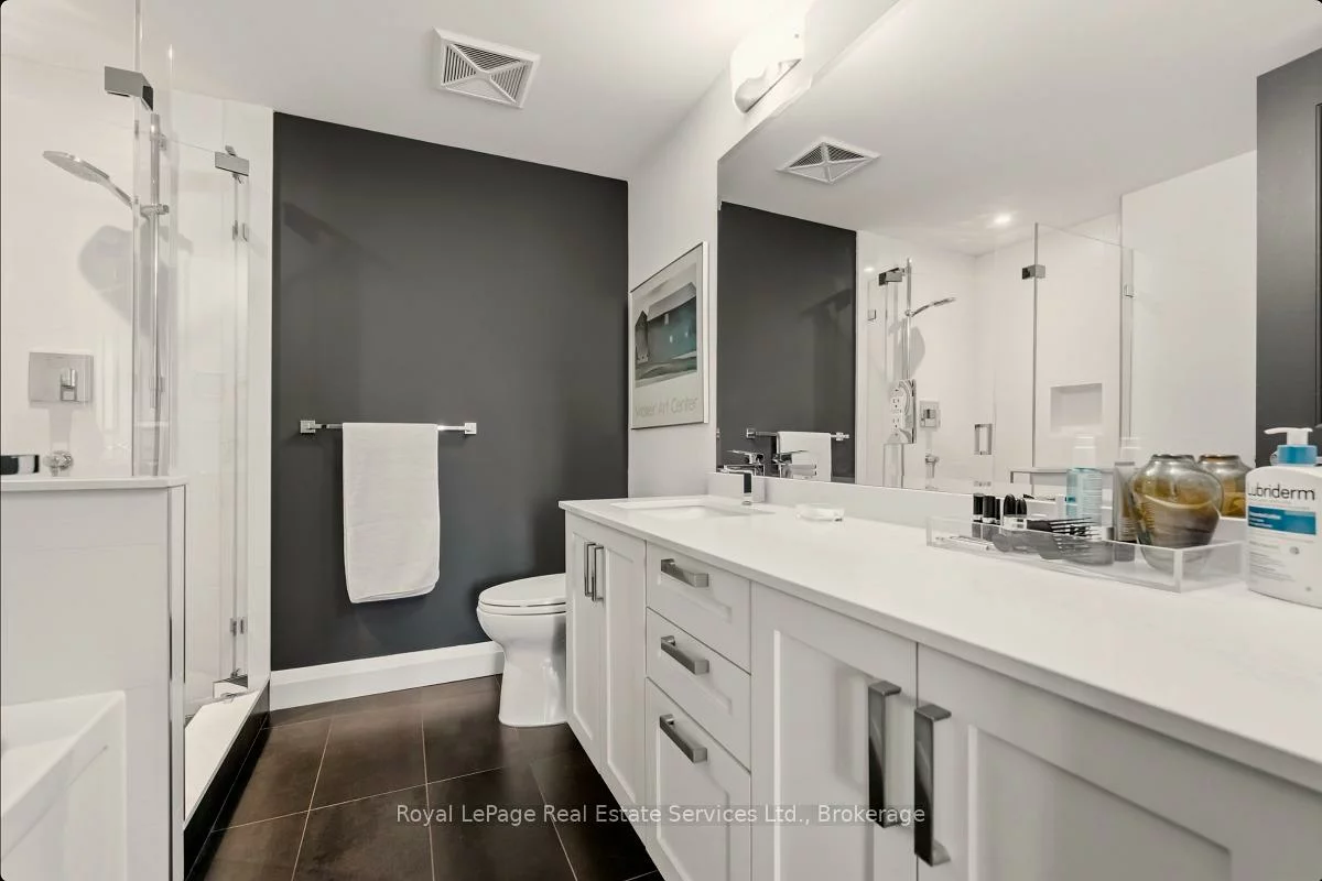 11, Bronte, 1001 - BR Bronte, Oakville