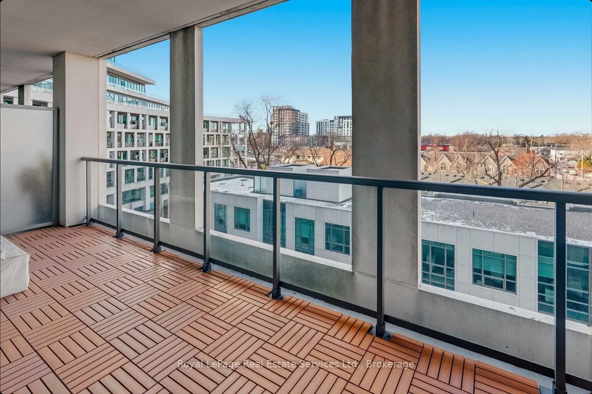 11, Bronte, 1001 - BR Bronte, Oakville