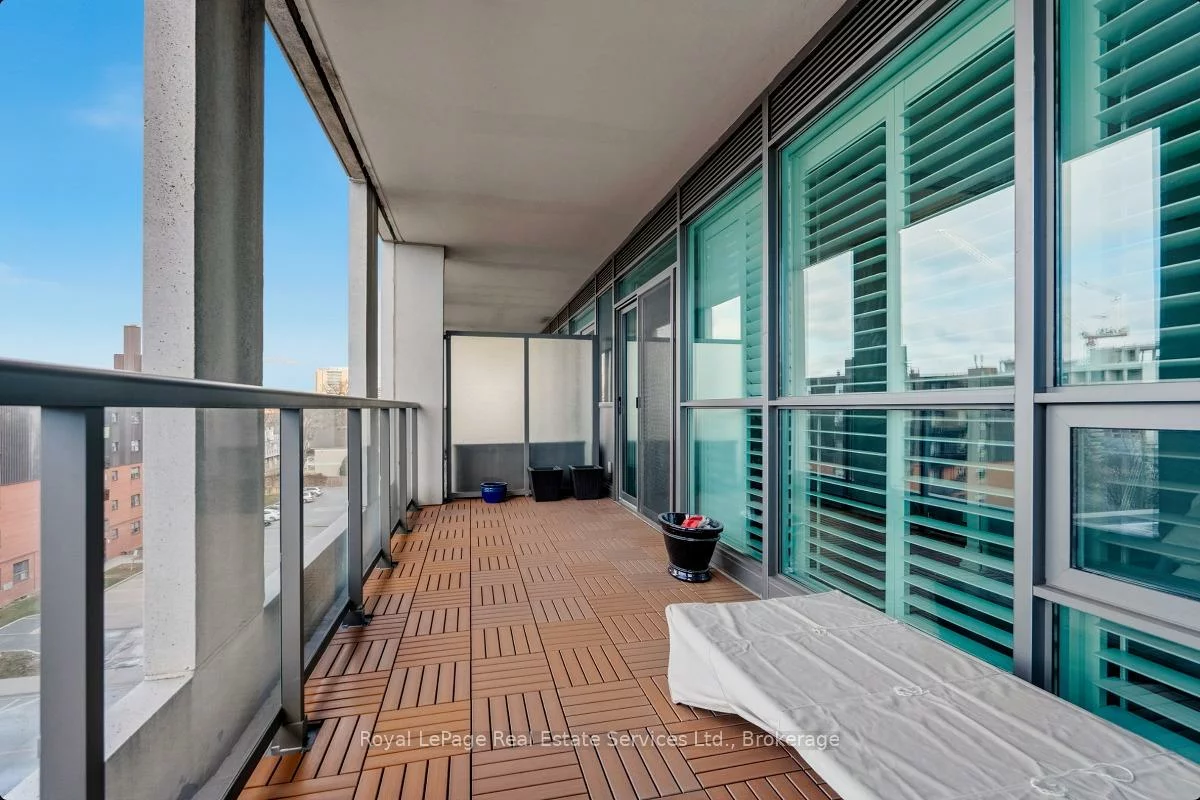 11, Bronte, 1001 - BR Bronte, Oakville