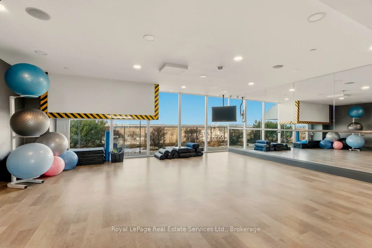 11, Bronte, 1001 - BR Bronte, Oakville