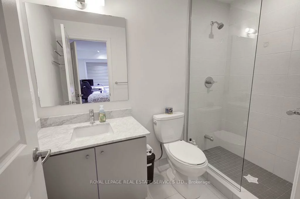 349, Wheat Boom, 1010 - JM Joshua Meadows, Oakville