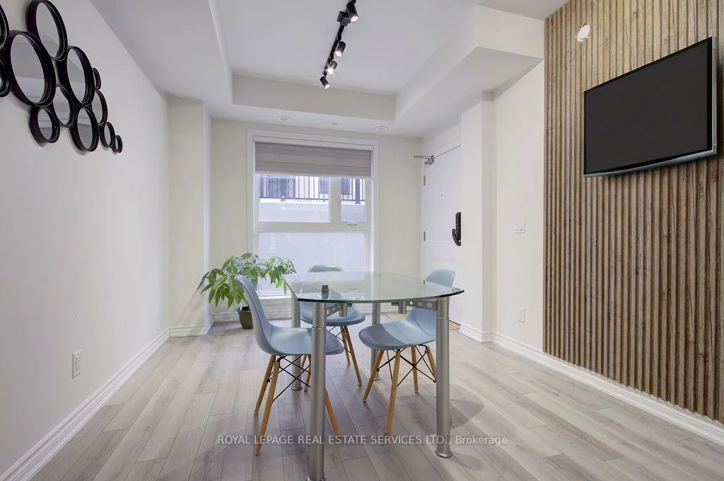 349, Wheat Boom, 1010 - JM Joshua Meadows, Oakville