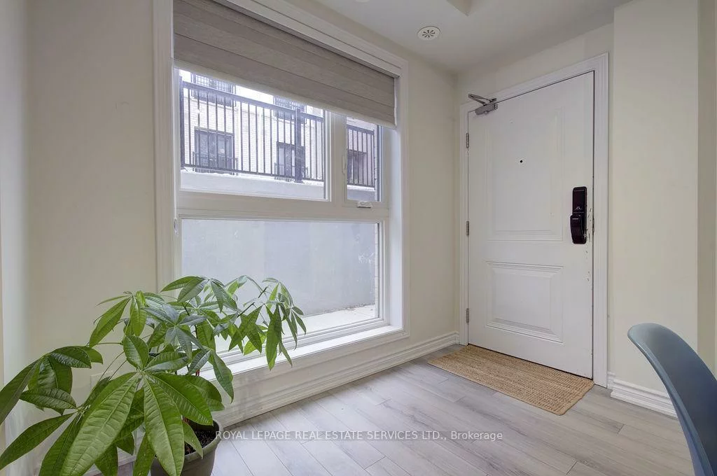 349, Wheat Boom, 1010 - JM Joshua Meadows, Oakville