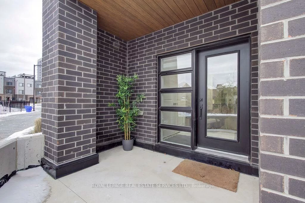 349, Wheat Boom, 1010 - JM Joshua Meadows, Oakville