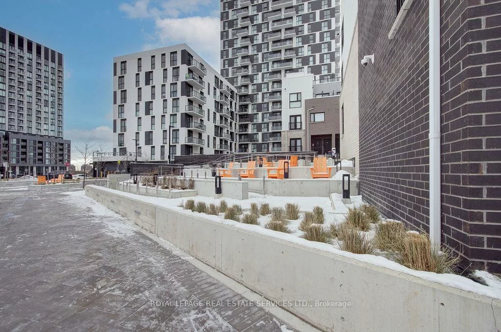 349, Wheat Boom, 1010 - JM Joshua Meadows, Oakville