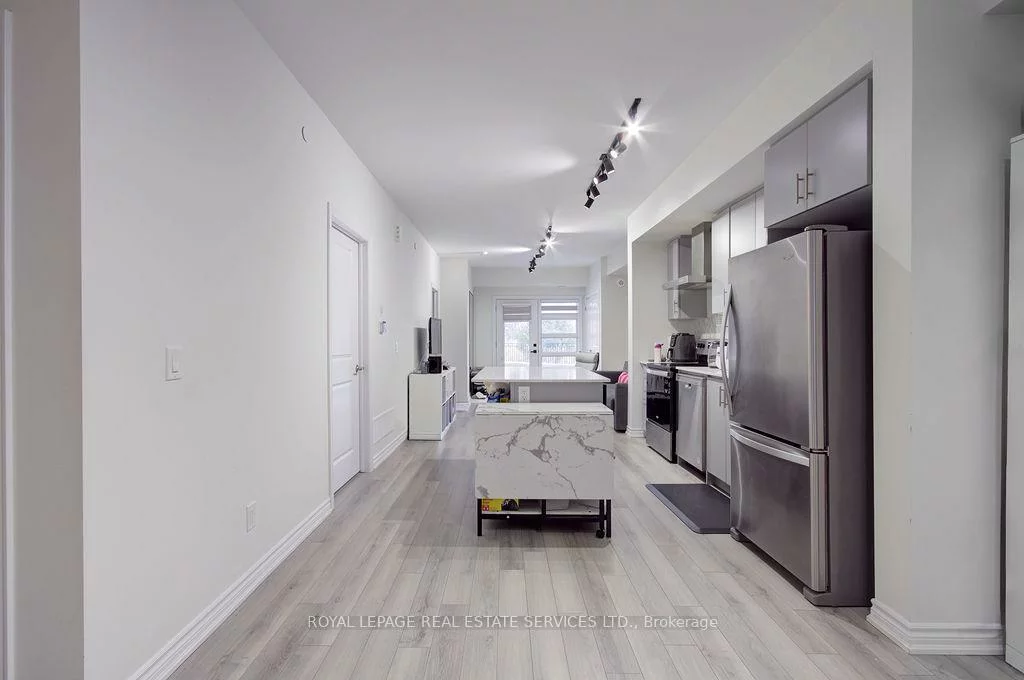 349, Wheat Boom, 1010 - JM Joshua Meadows, Oakville