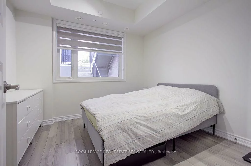 349, Wheat Boom, 1010 - JM Joshua Meadows, Oakville