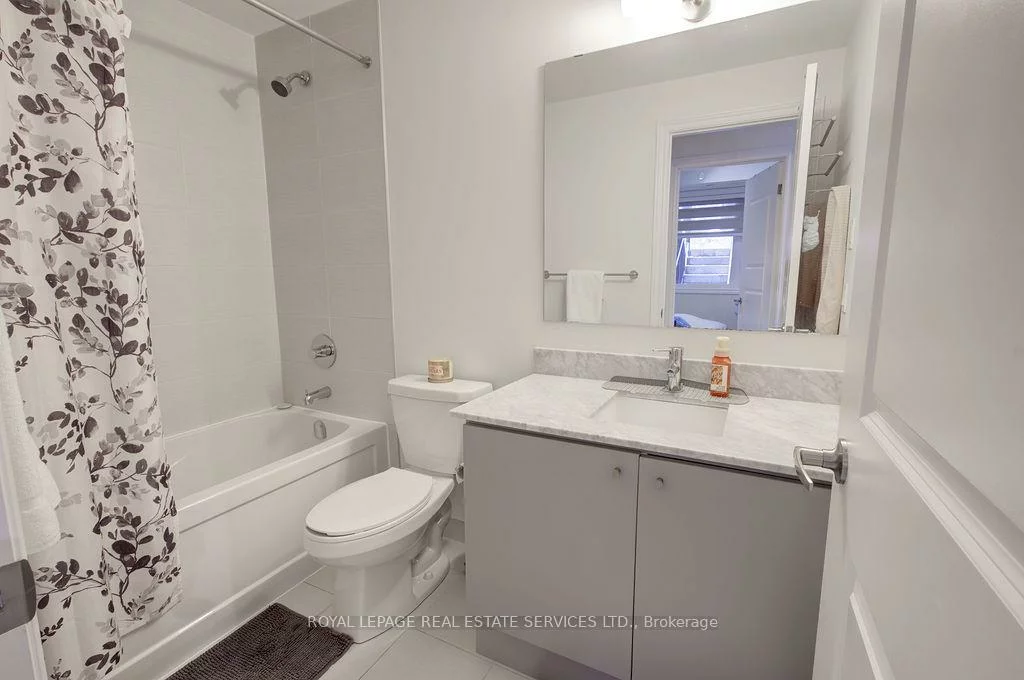 349, Wheat Boom, 1010 - JM Joshua Meadows, Oakville