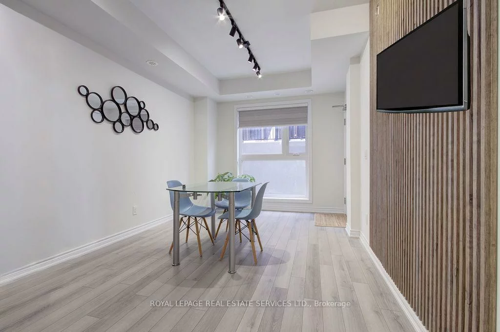 349, Wheat Boom, 1010 - JM Joshua Meadows, Oakville