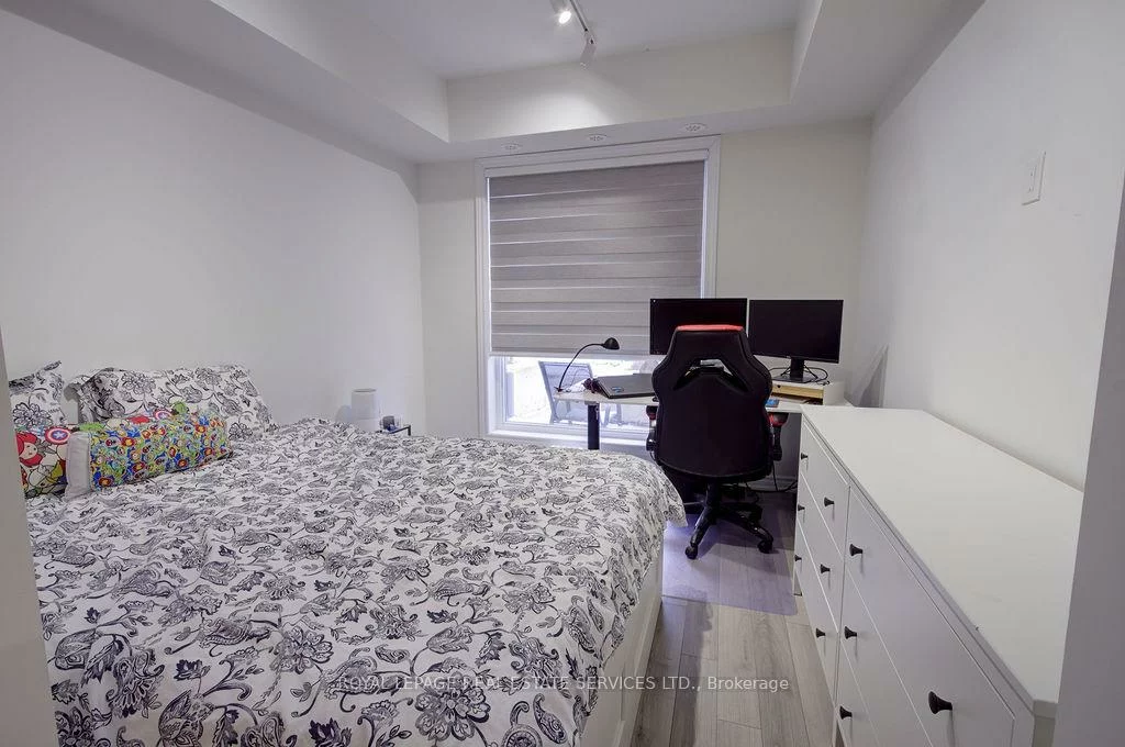 349, Wheat Boom, 1010 - JM Joshua Meadows, Oakville