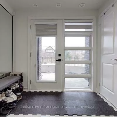 349, Wheat Boom, 1010 - JM Joshua Meadows, Oakville