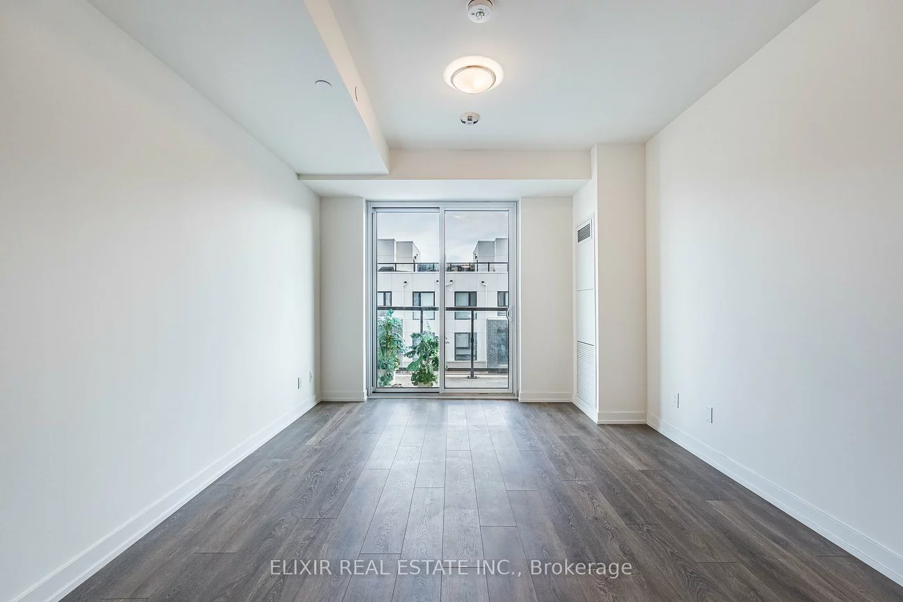 345, Wheat Boom, 1010 - JM Joshua Meadows, Oakville