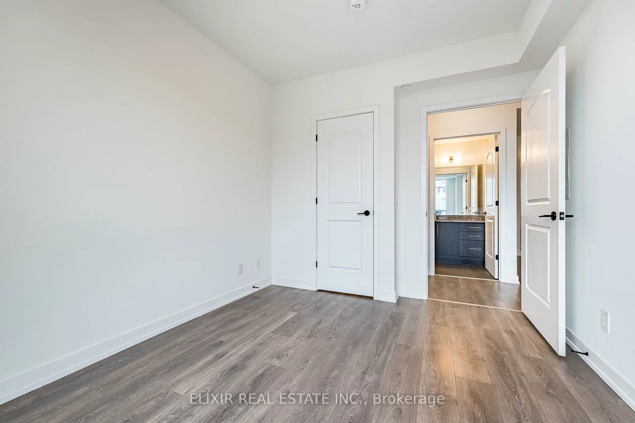 345, Wheat Boom, 1010 - JM Joshua Meadows, Oakville