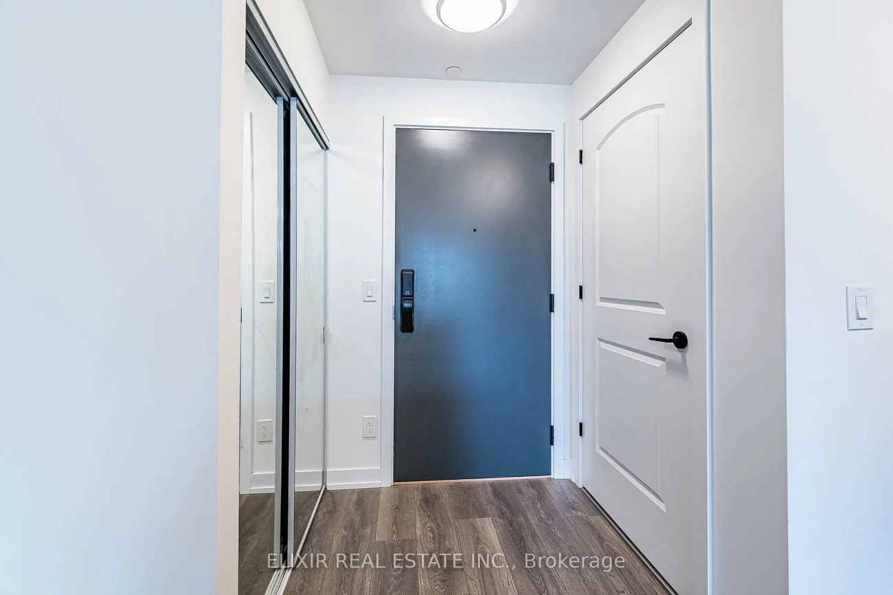 345, Wheat Boom, 1010 - JM Joshua Meadows, Oakville