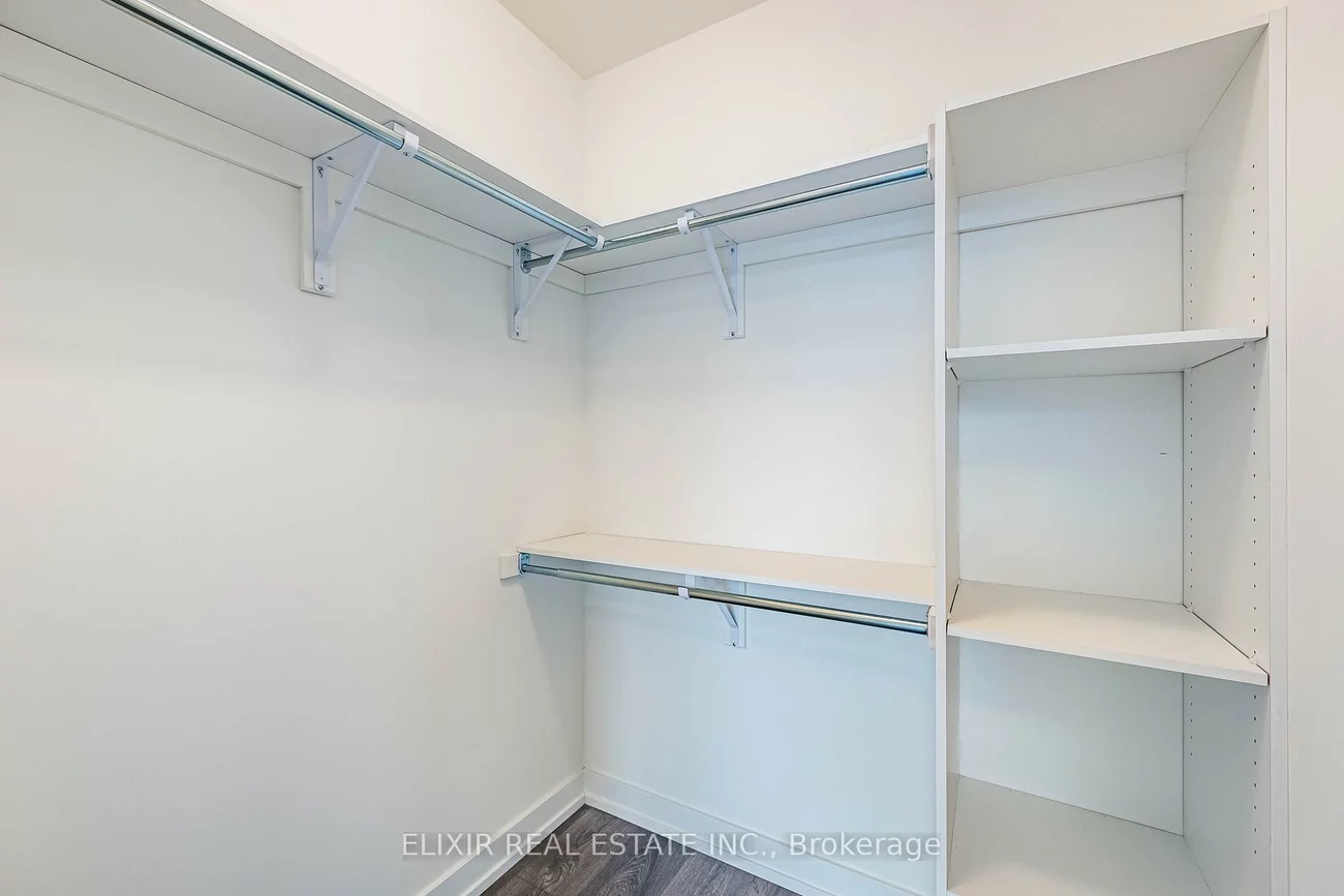 345, Wheat Boom, 1010 - JM Joshua Meadows, Oakville