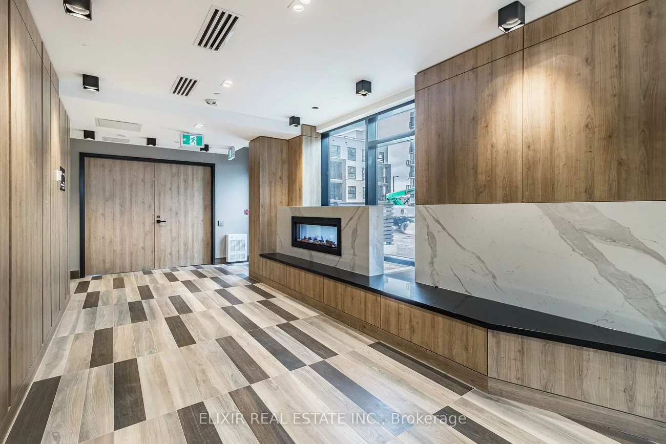 345, Wheat Boom, 1010 - JM Joshua Meadows, Oakville