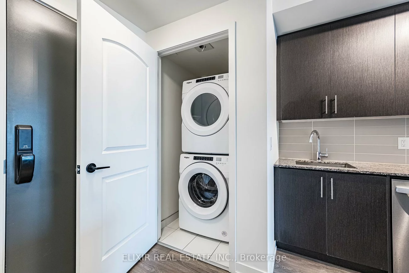 345, Wheat Boom, 1010 - JM Joshua Meadows, Oakville