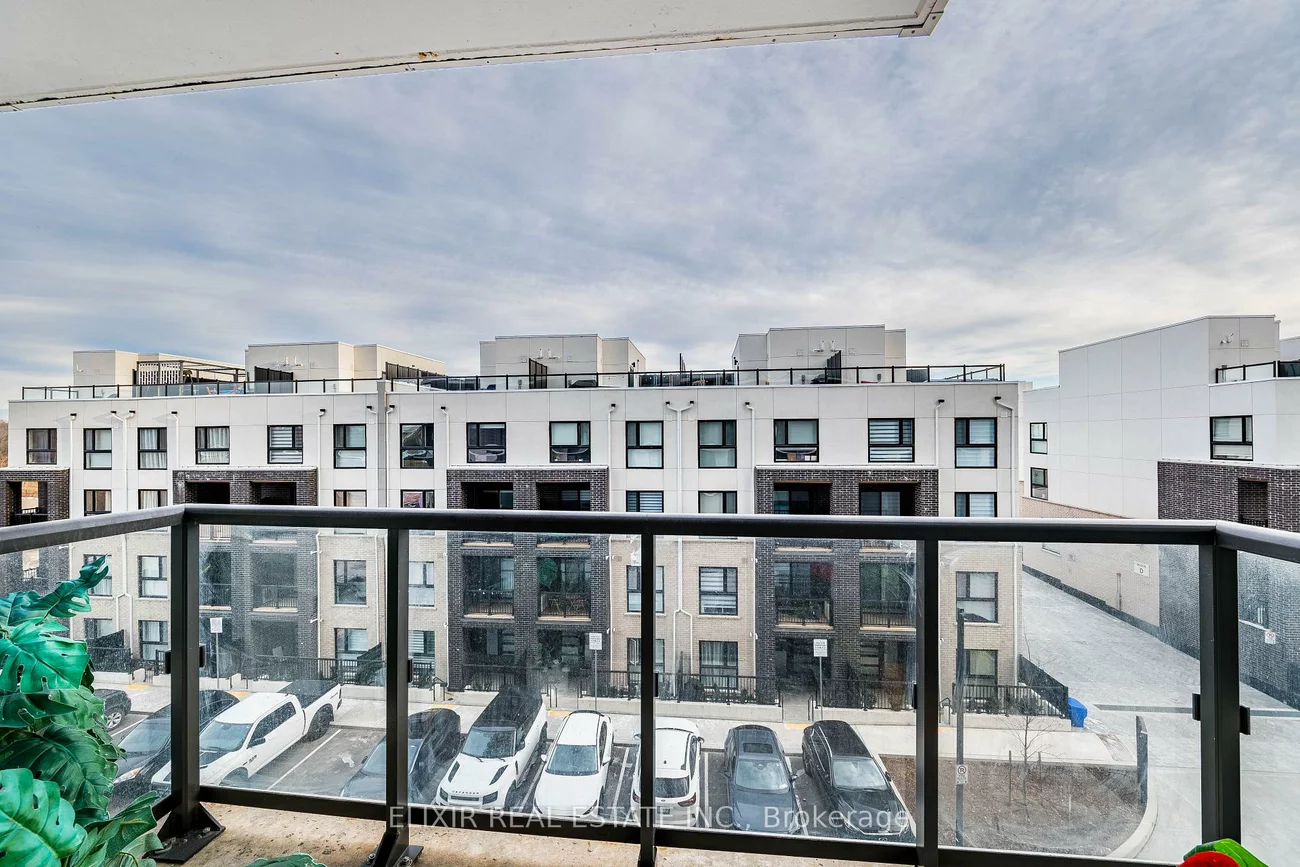 345, Wheat Boom, 1010 - JM Joshua Meadows, Oakville