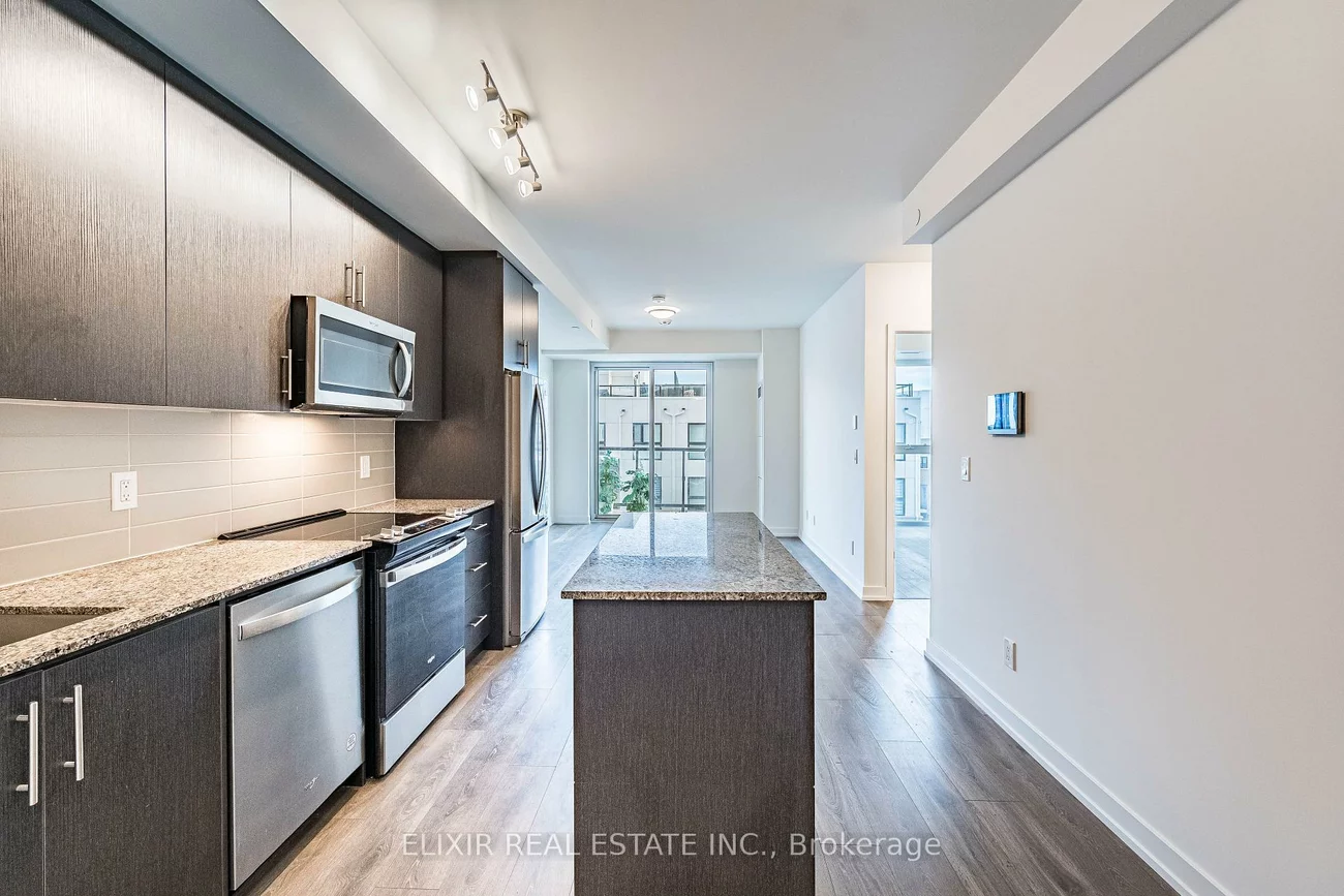 345, Wheat Boom, 1010 - JM Joshua Meadows, Oakville