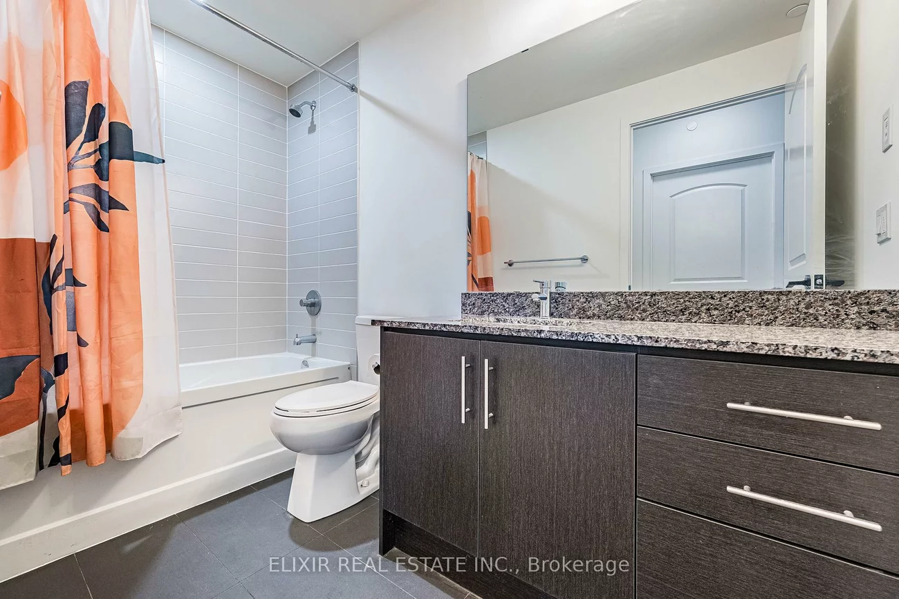 345, Wheat Boom, 1010 - JM Joshua Meadows, Oakville