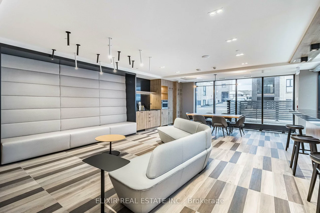 345, Wheat Boom, 1010 - JM Joshua Meadows, Oakville