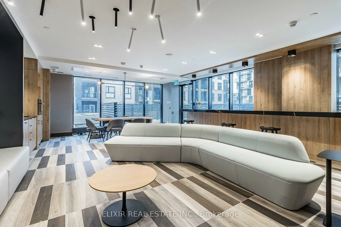 345, Wheat Boom, 1010 - JM Joshua Meadows, Oakville